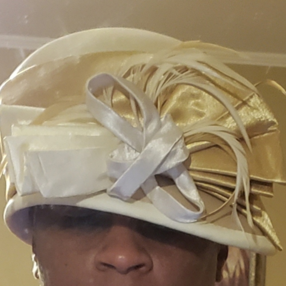 ROMA HAT